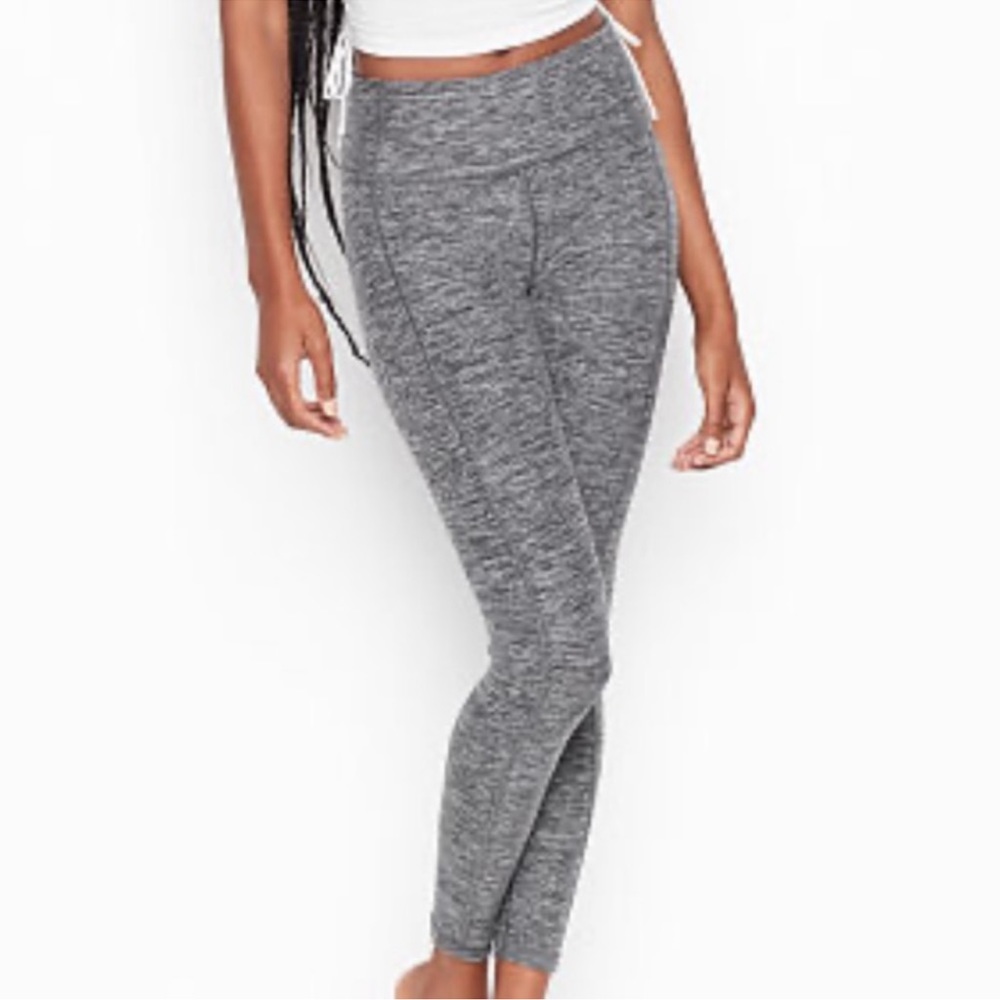 VS Softest Legging Ever